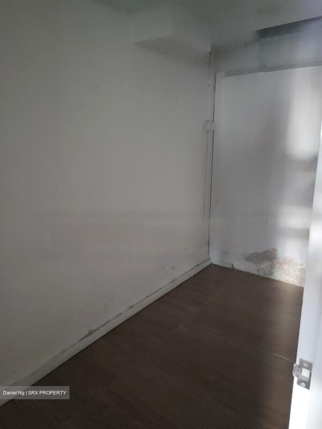 Kwong Avenue (D13), Shop House #456531151
